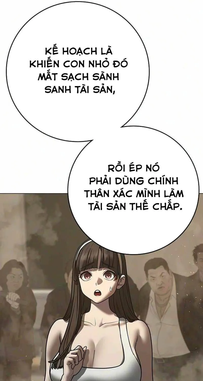 Chapter 219 - Trang 112