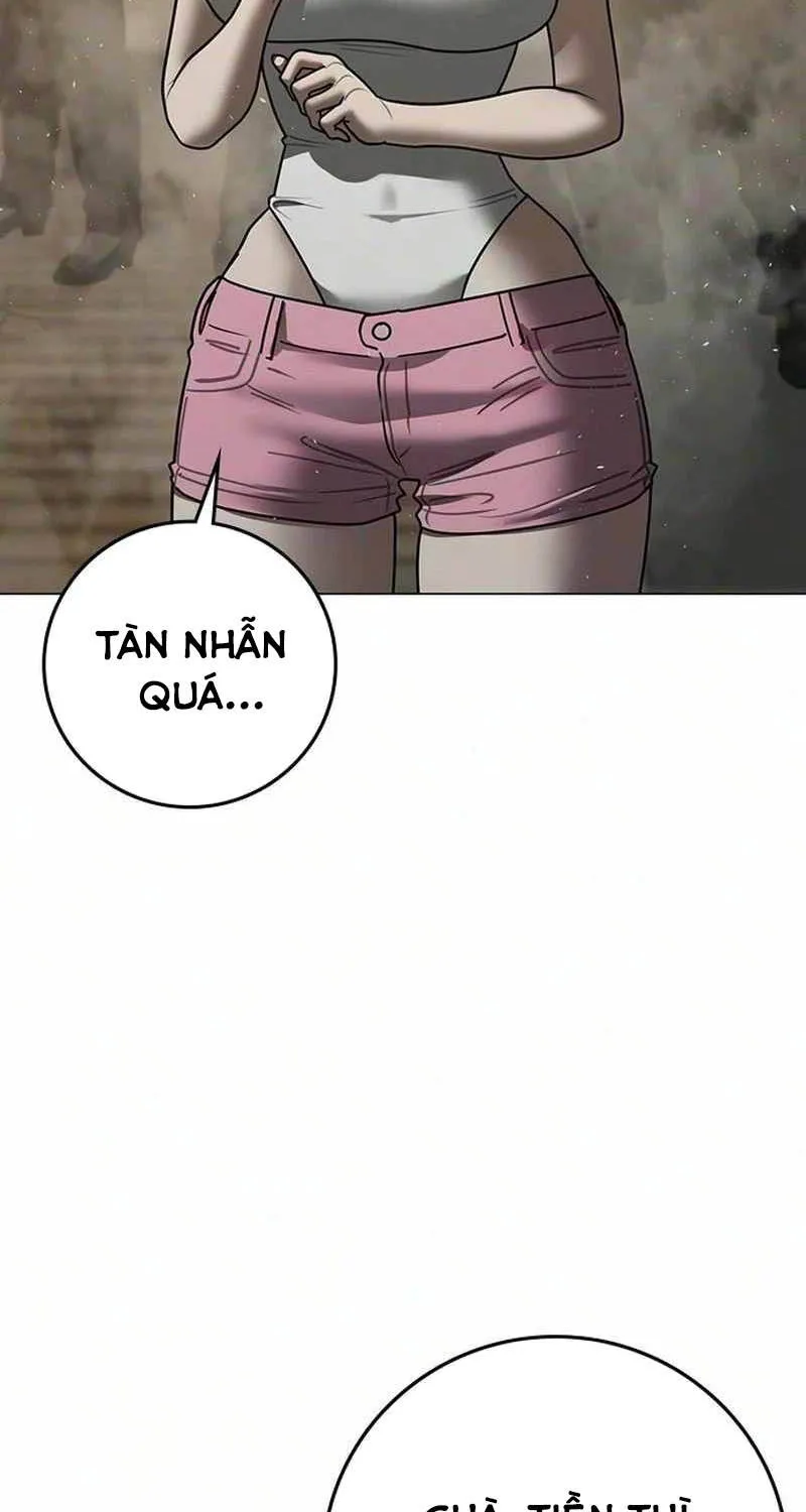 Chapter 219 - Trang 113