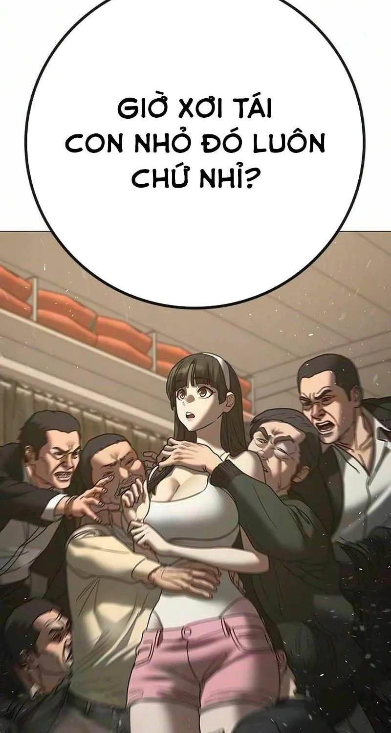 Chapter 219 - Trang 115
