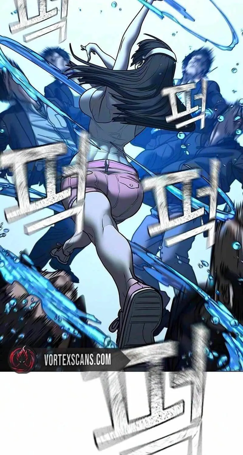 Chapter 219 - Trang 118