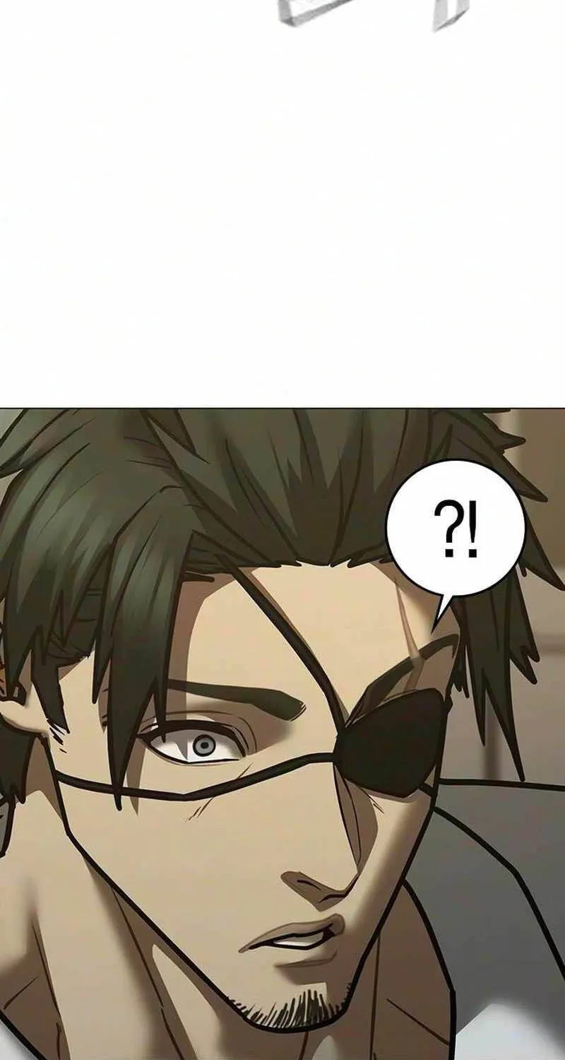 Chapter 219 - Trang 119