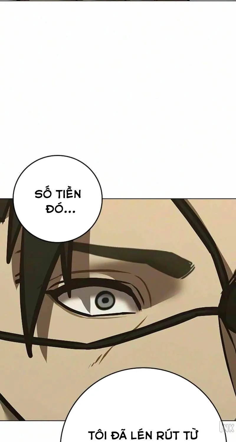 Chapter 219 - Trang 120
