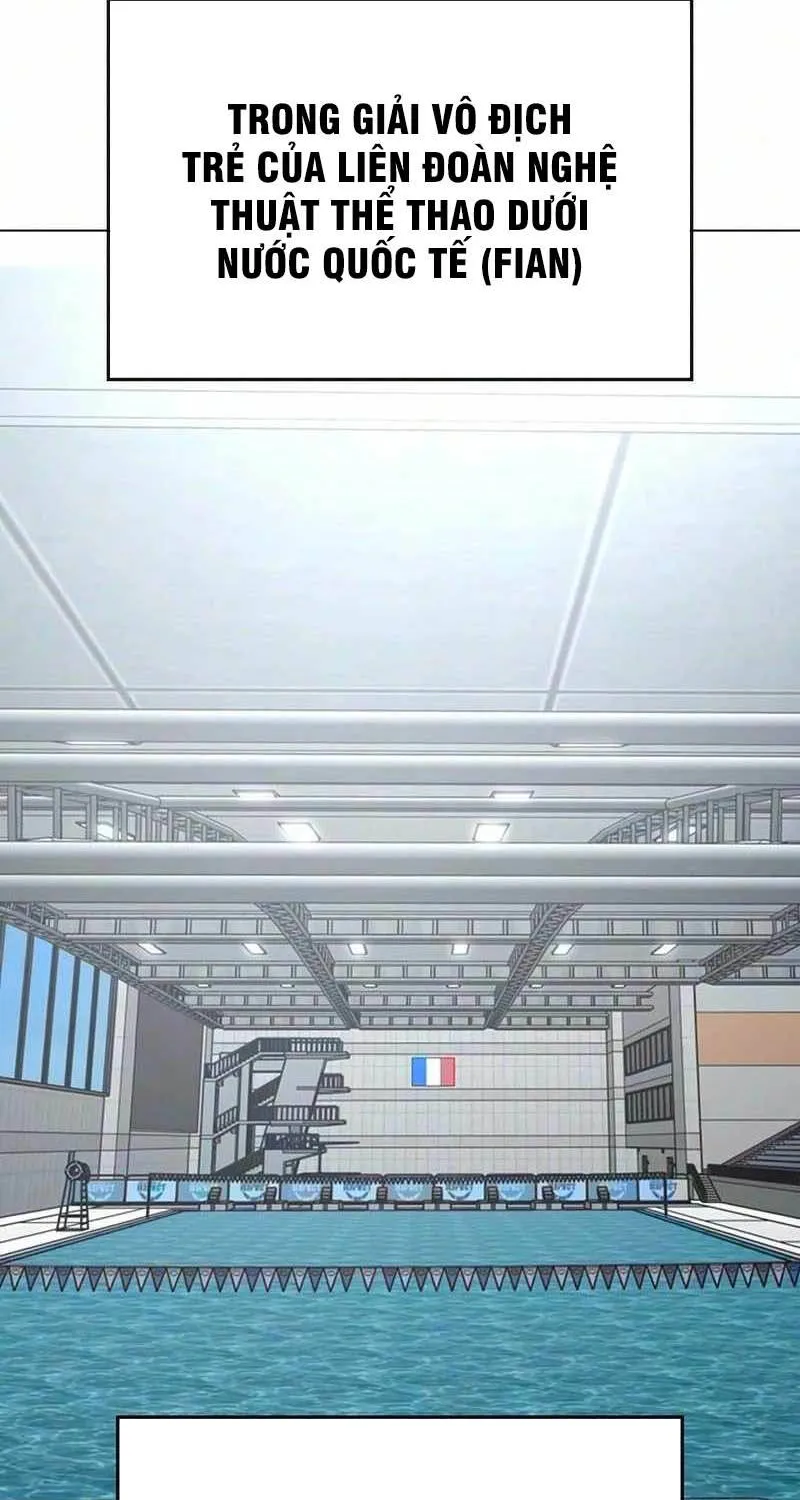 Chapter 219 - Trang 13