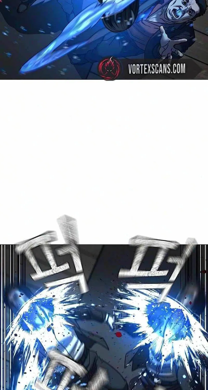 Chapter 219 - Trang 125