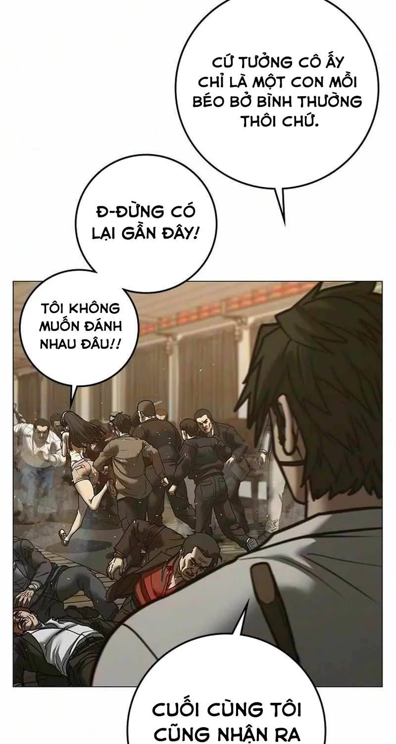 Chapter 219 - Trang 128
