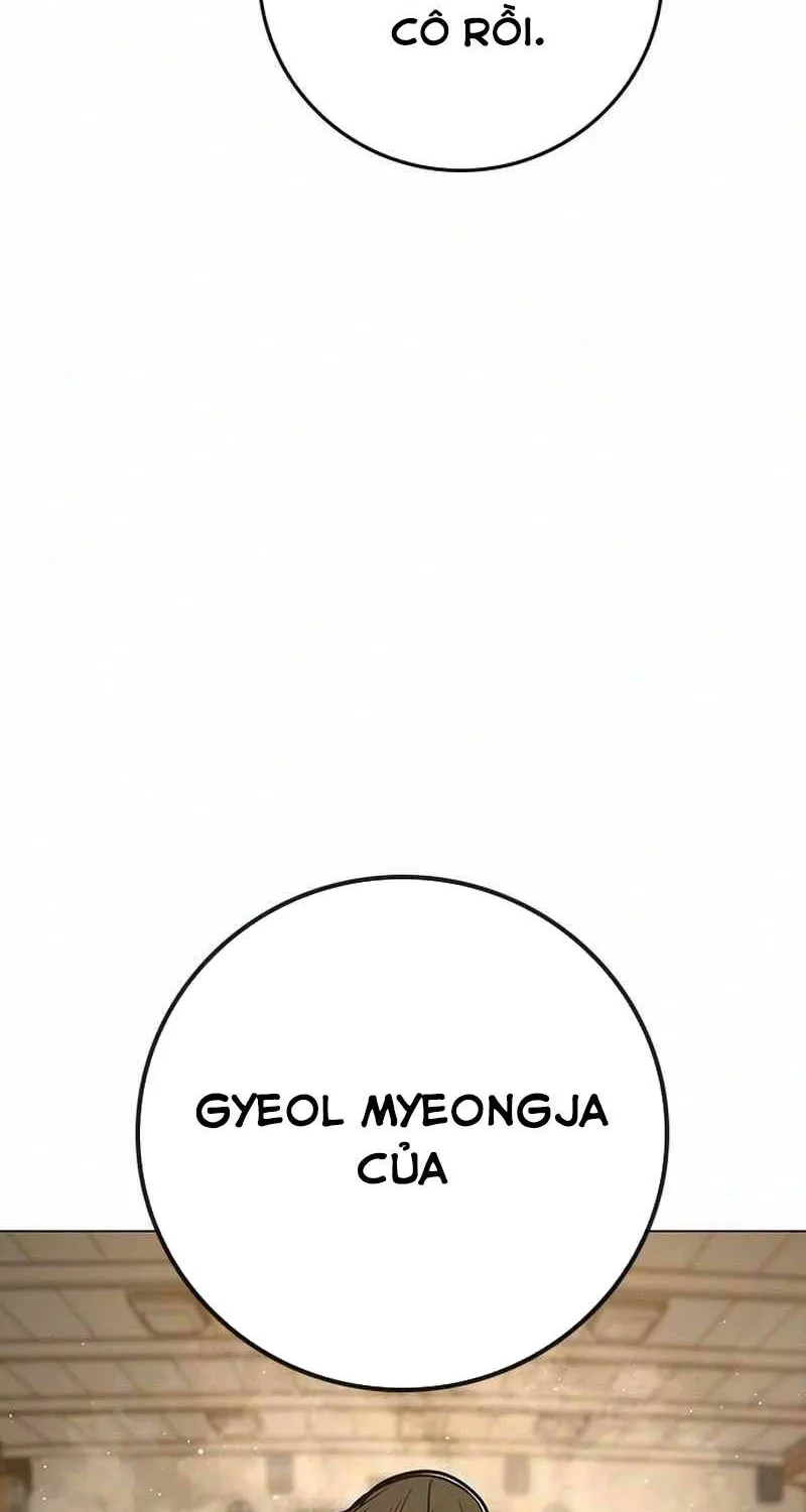 Chapter 219 - Trang 129