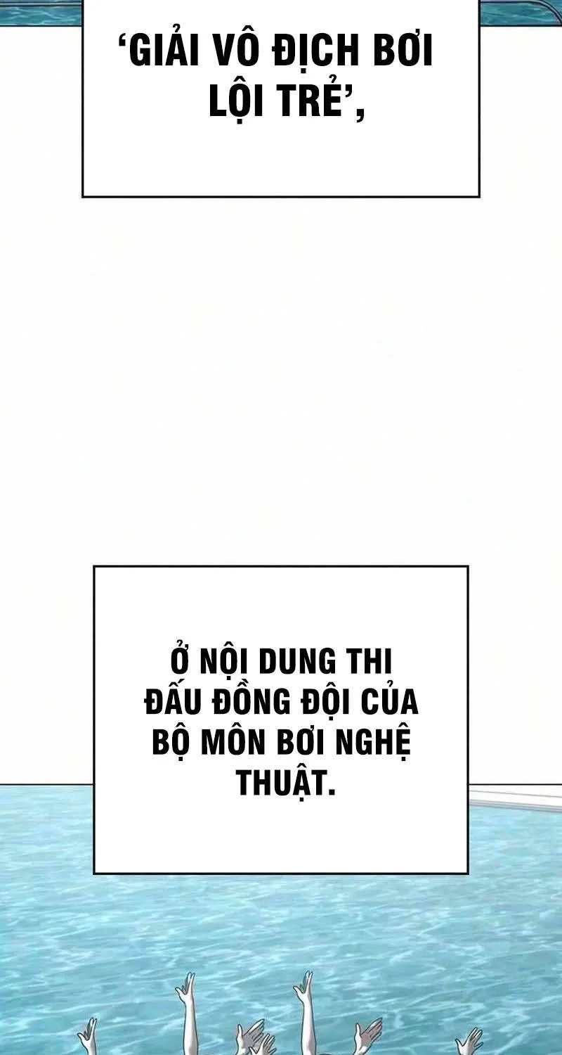 Chapter 219 - Trang 14