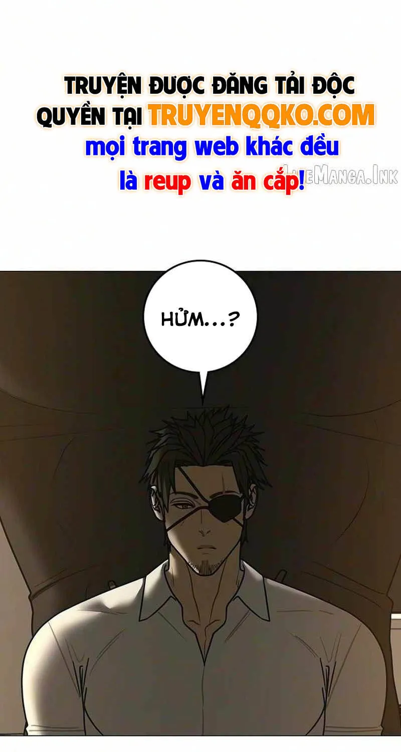 Chapter 219 - Trang 131