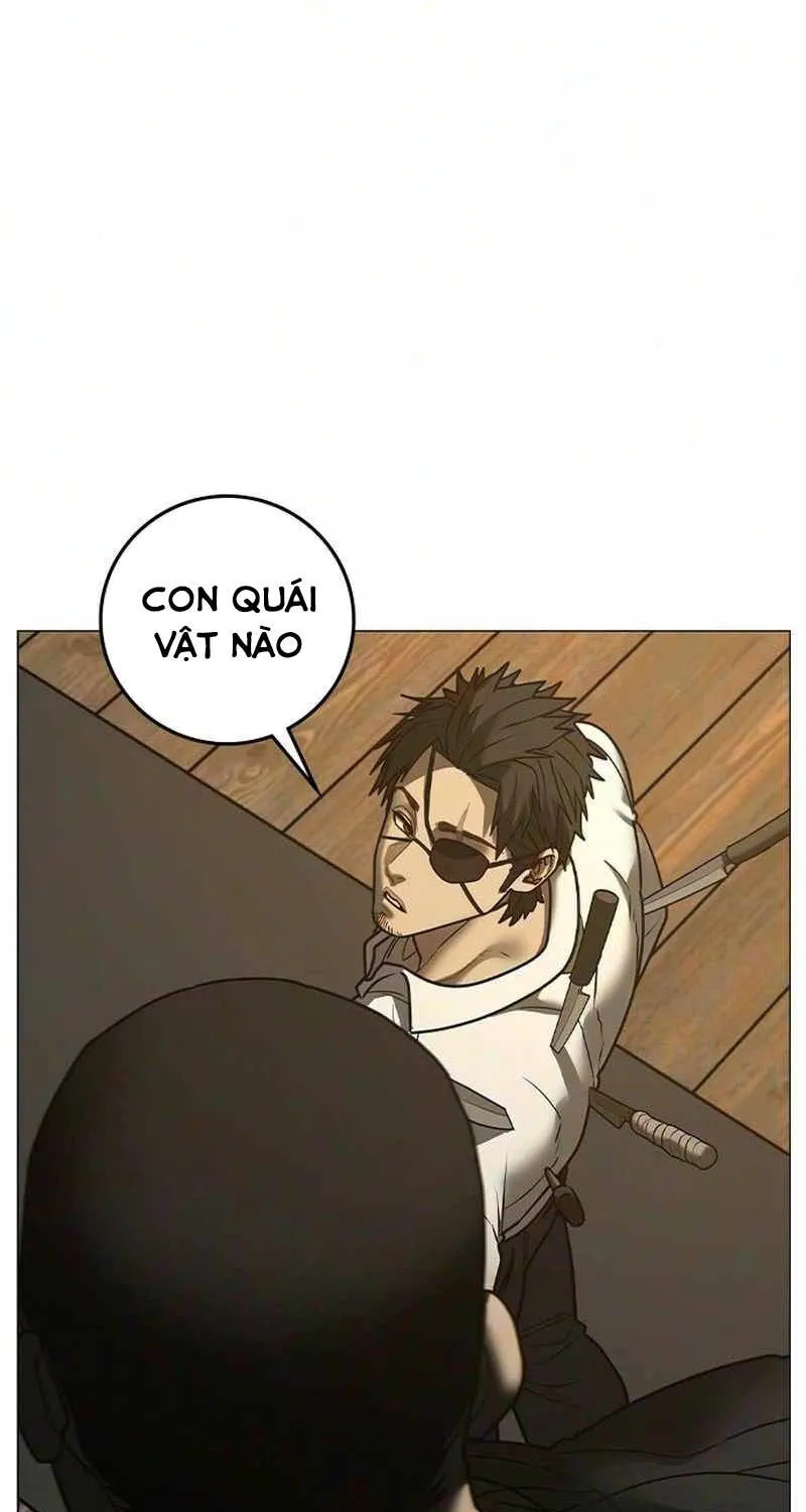 Chapter 219 - Trang 132