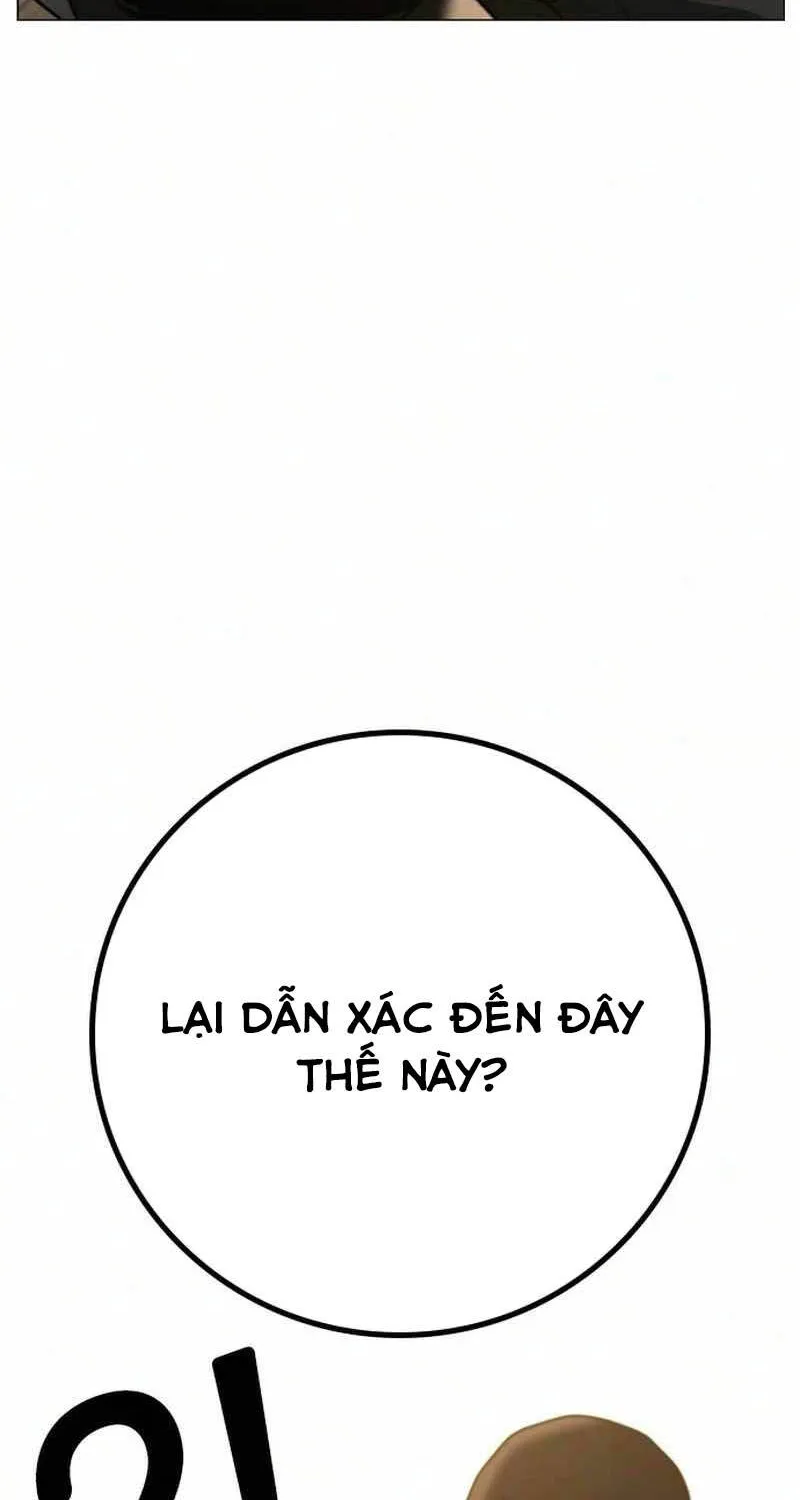 Chapter 219 - Trang 133