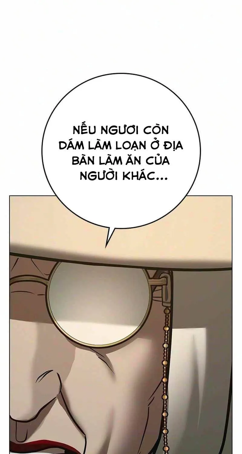 Chapter 219 - Trang 135