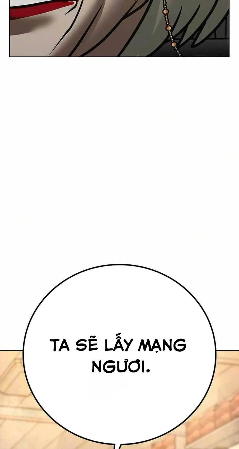 Chapter 219 - Trang 136