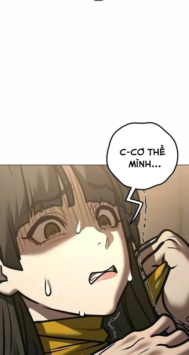 Chapter 219 - Trang 138