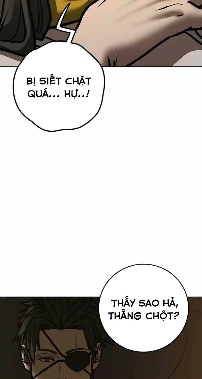 Chapter 219 - Trang 139