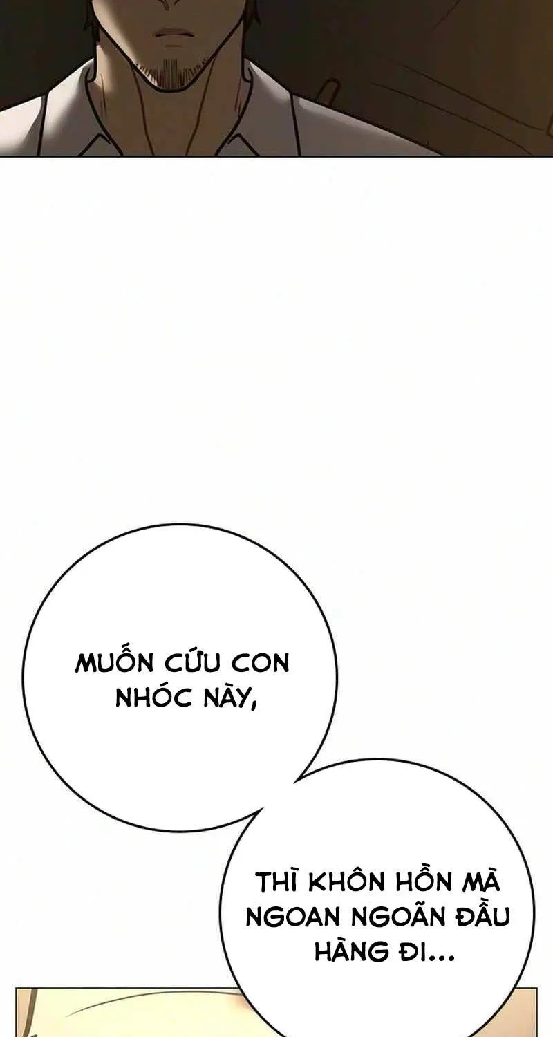 Chapter 219 - Trang 140