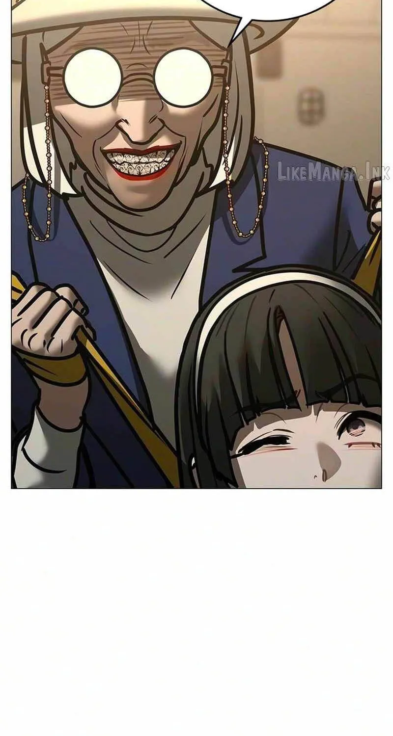 Chapter 219 - Trang 141