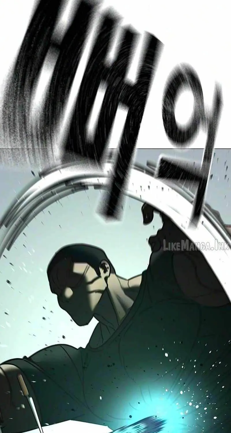 Chapter 219 - Trang 144