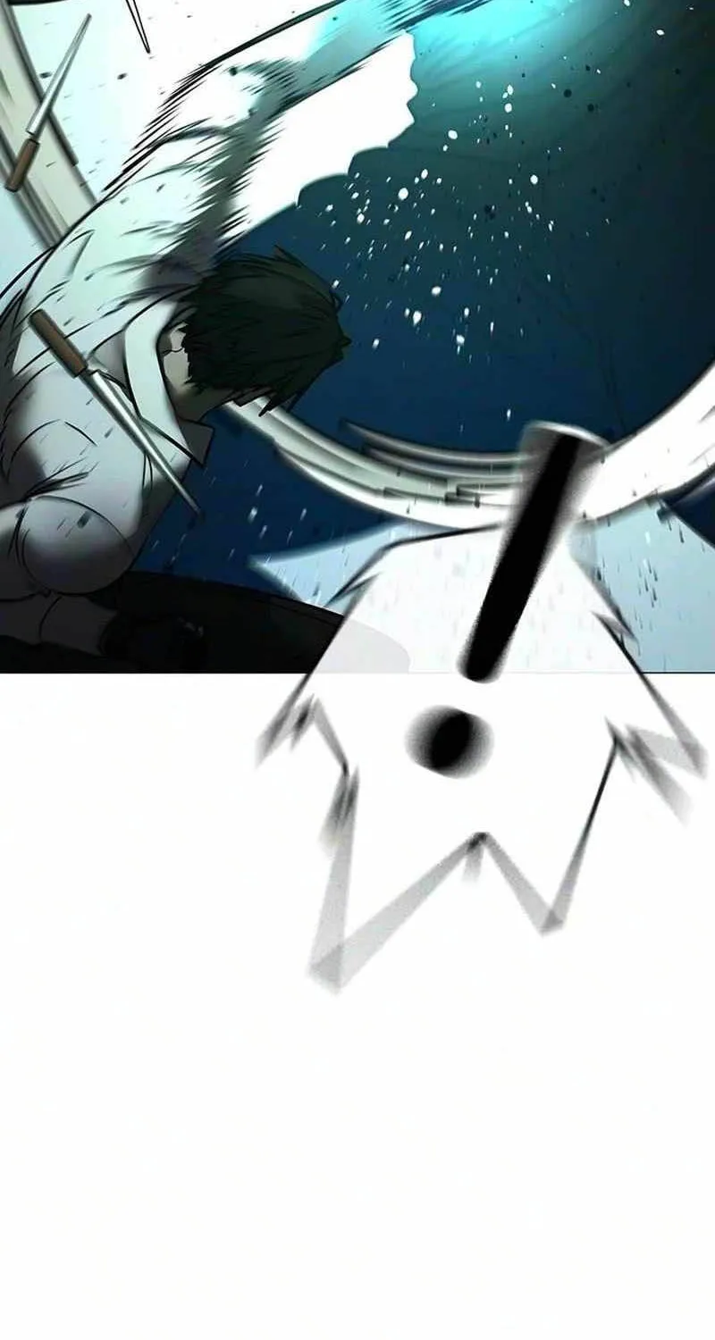 Chapter 219 - Trang 145