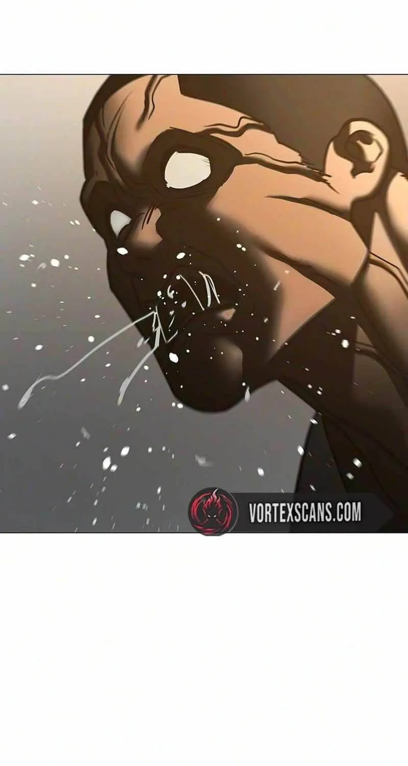 Chapter 219 - Trang 146