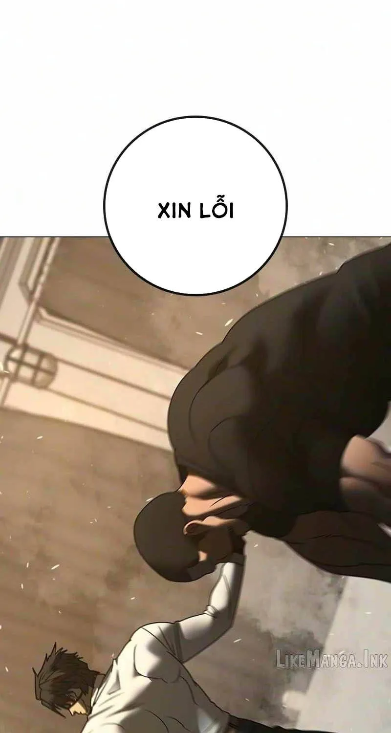 Chapter 219 - Trang 147