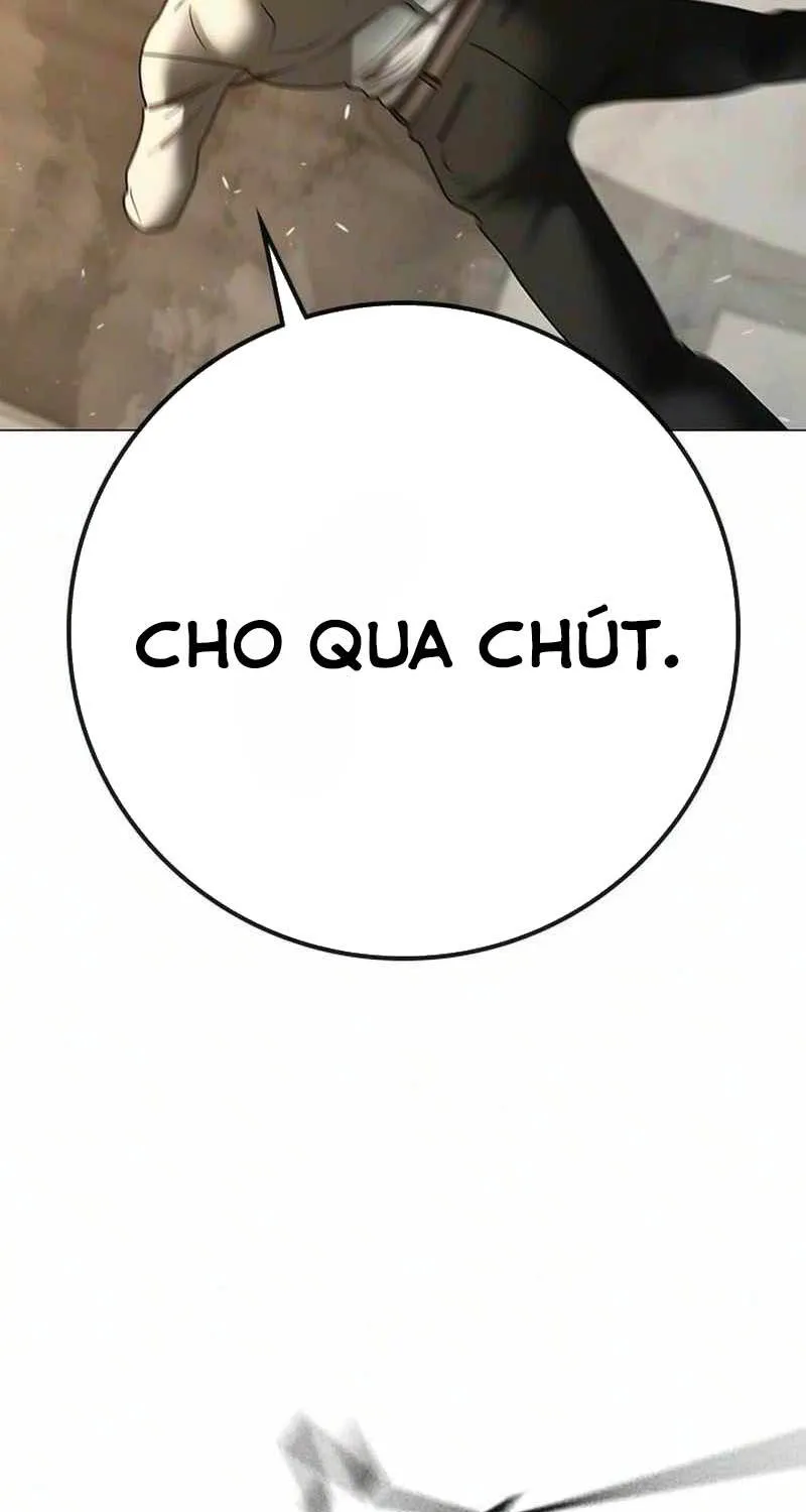 Chapter 219 - Trang 148
