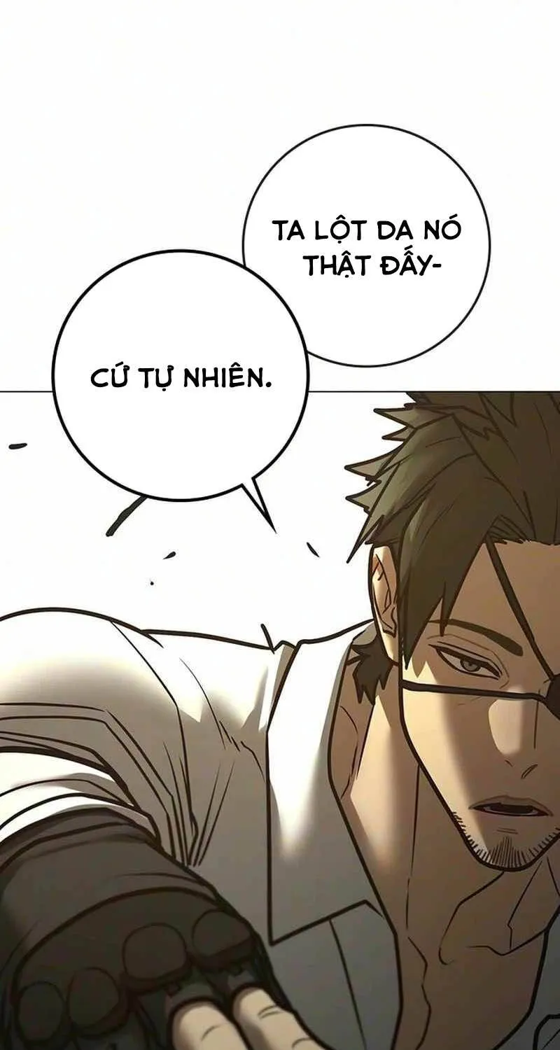 Chapter 219 - Trang 150