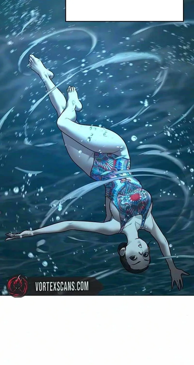 Chapter 219 - Trang 16