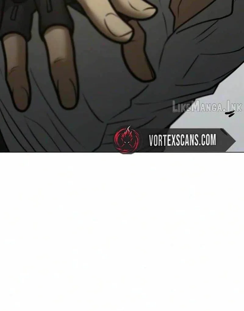 Chapter 219 - Trang 151