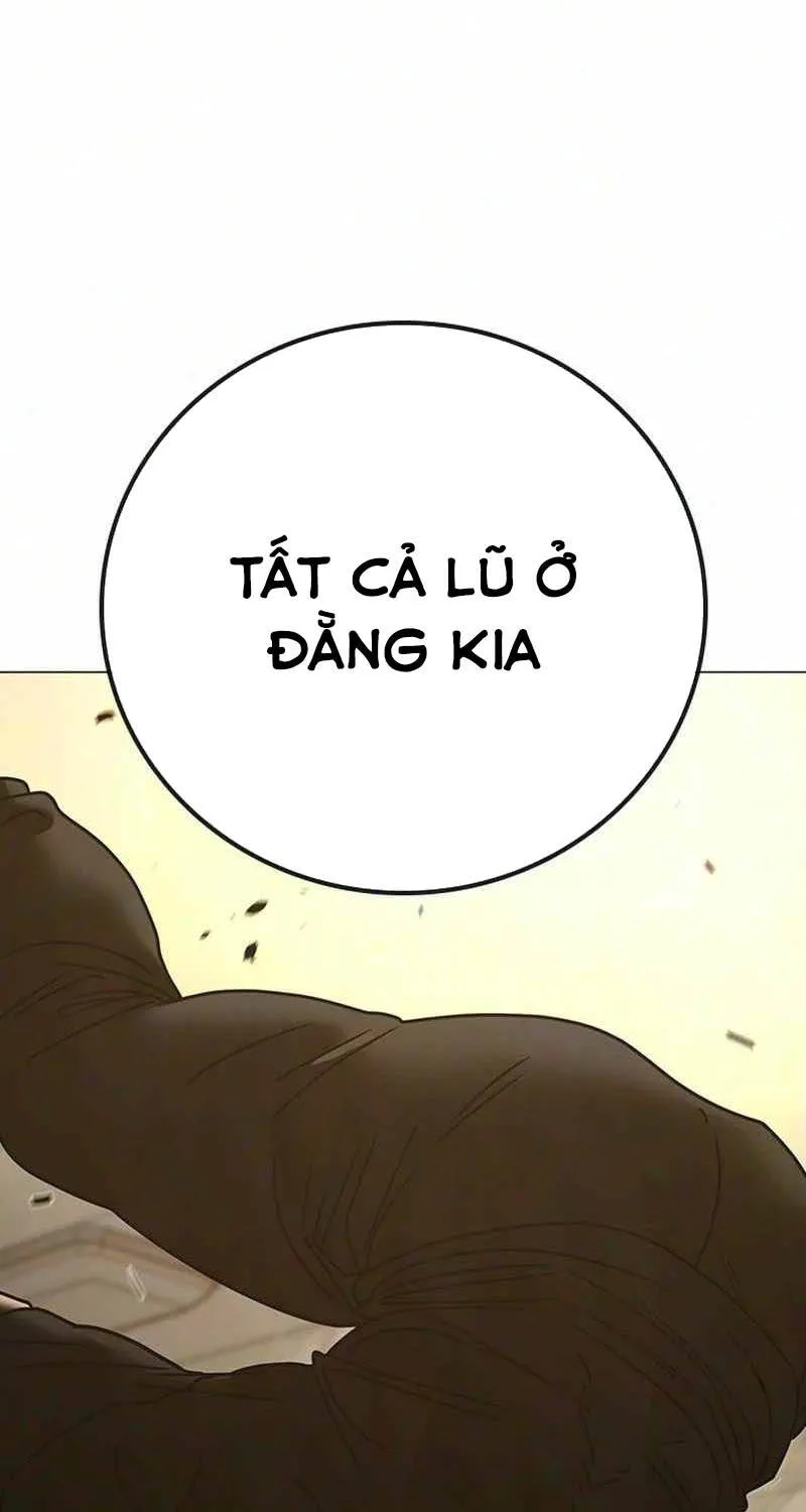 Chapter 219 - Trang 153