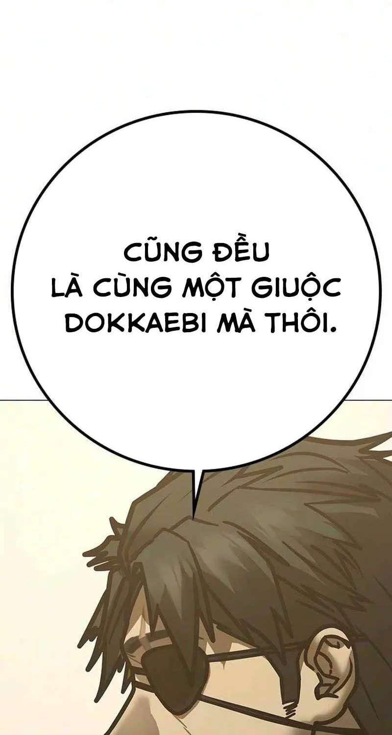 Chapter 219 - Trang 155