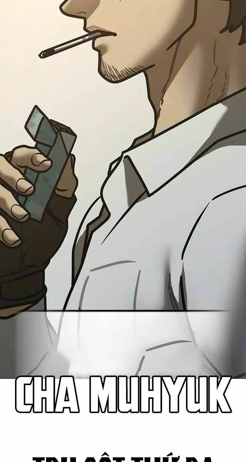 Chapter 219 - Trang 156