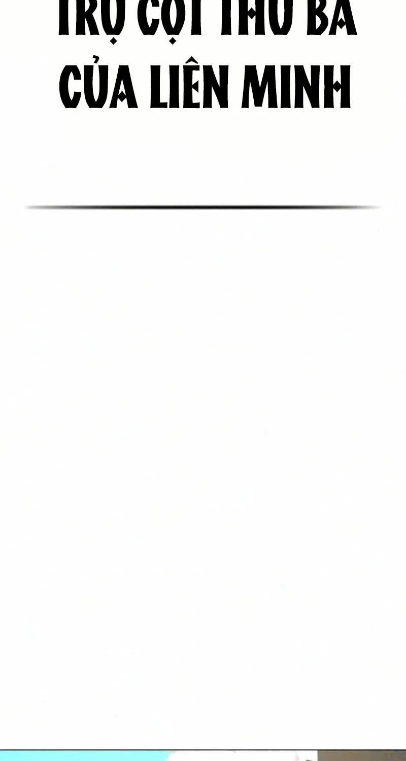 Chapter 219 - Trang 157