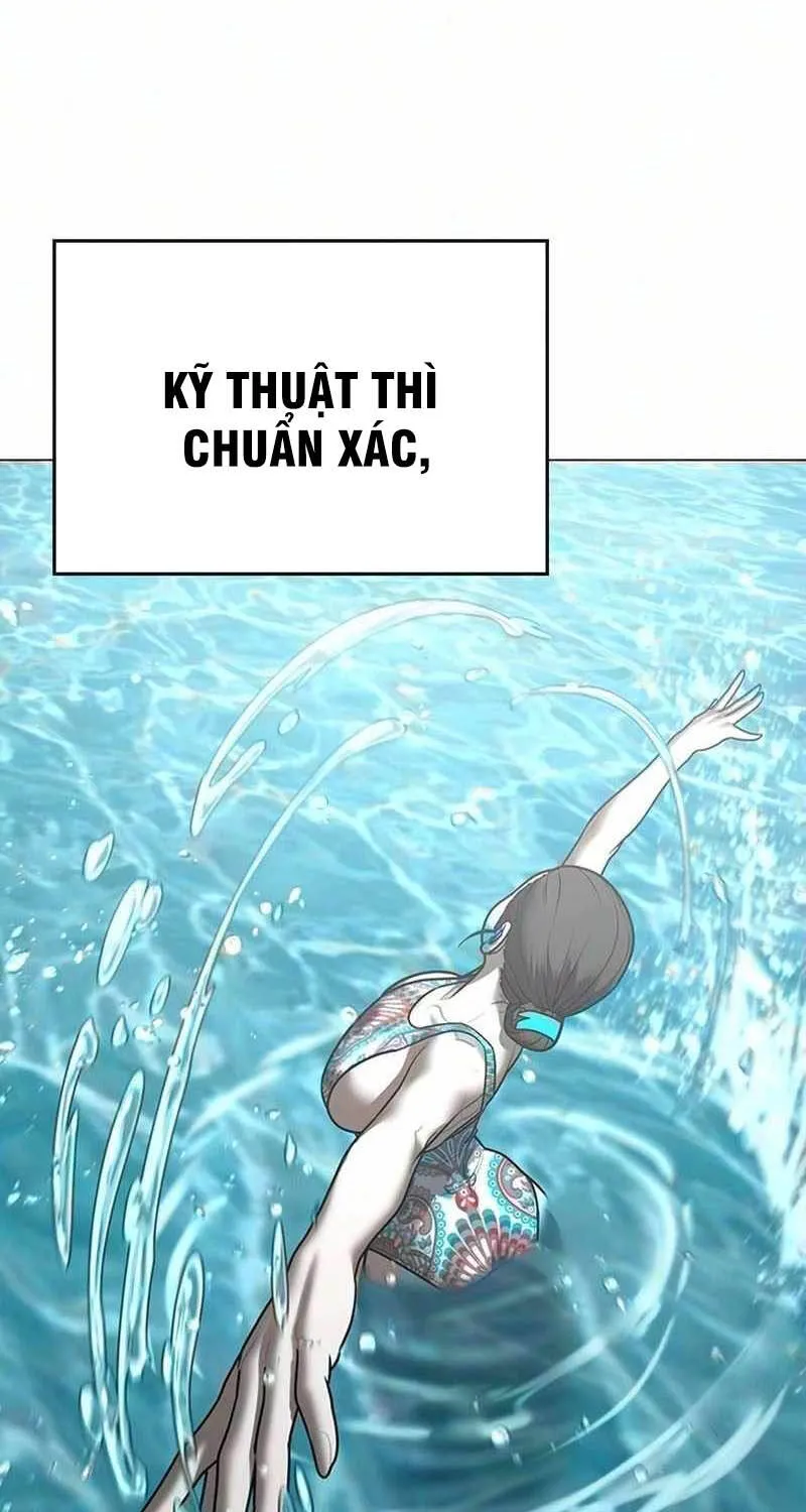 Chapter 219 - Trang 17