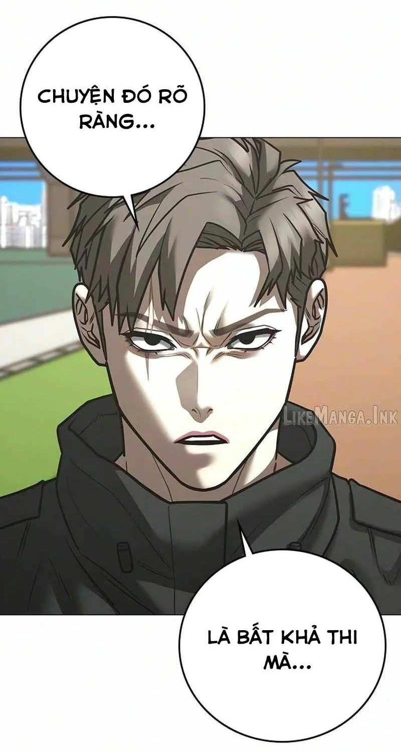 Chapter 219 - Trang 161