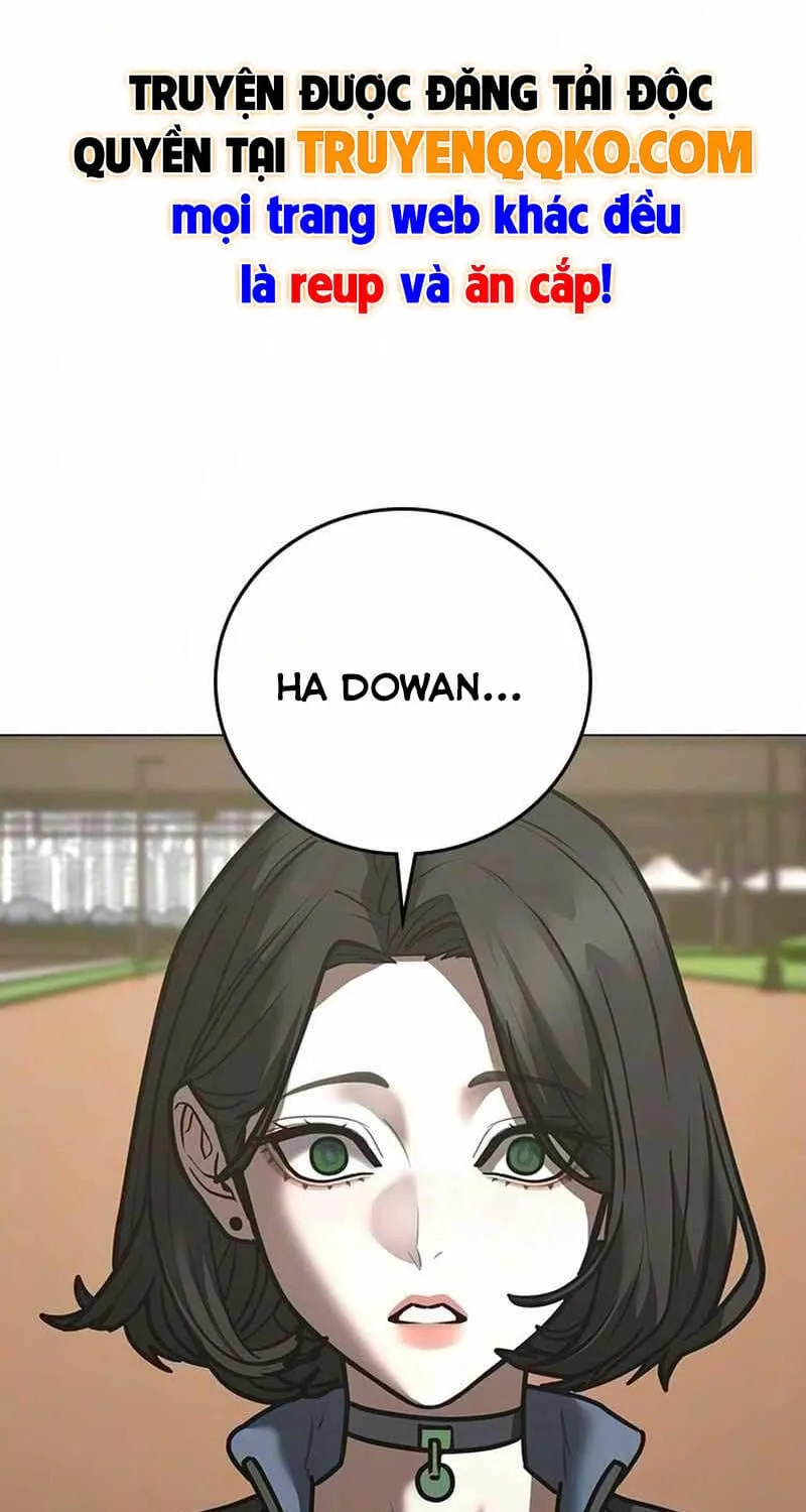 Chapter 219 - Trang 162