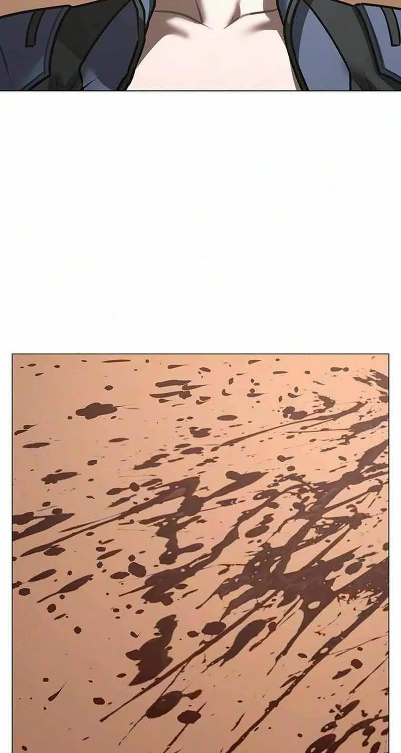 Chapter 219 - Trang 163