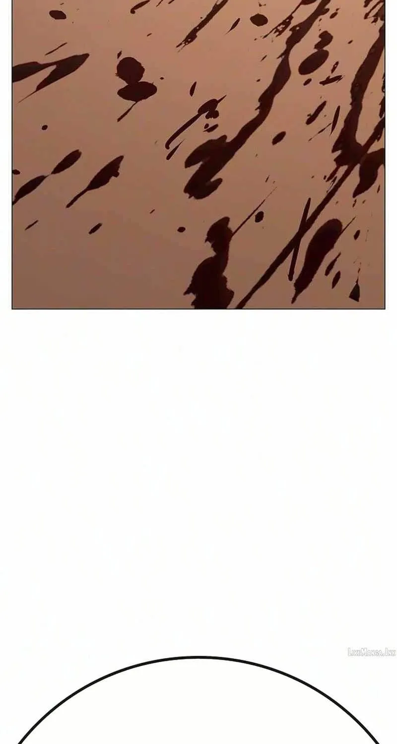 Chapter 219 - Trang 164