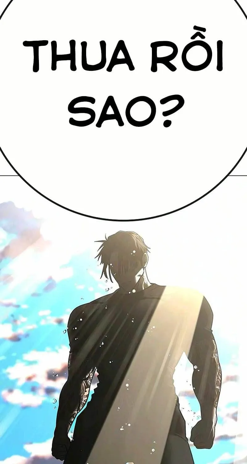Chapter 219 - Trang 165