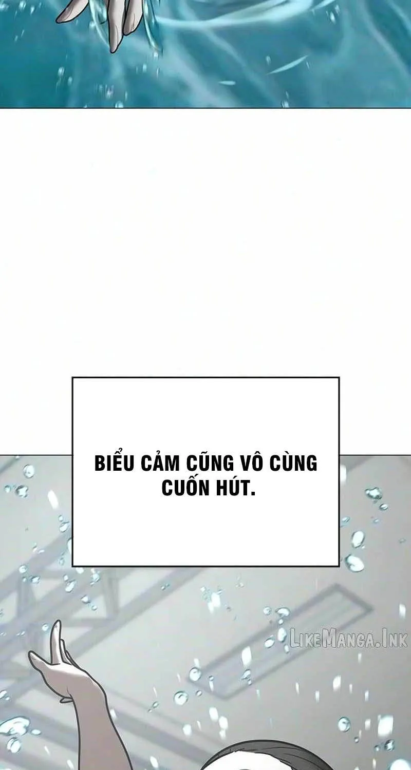 Chapter 219 - Trang 18