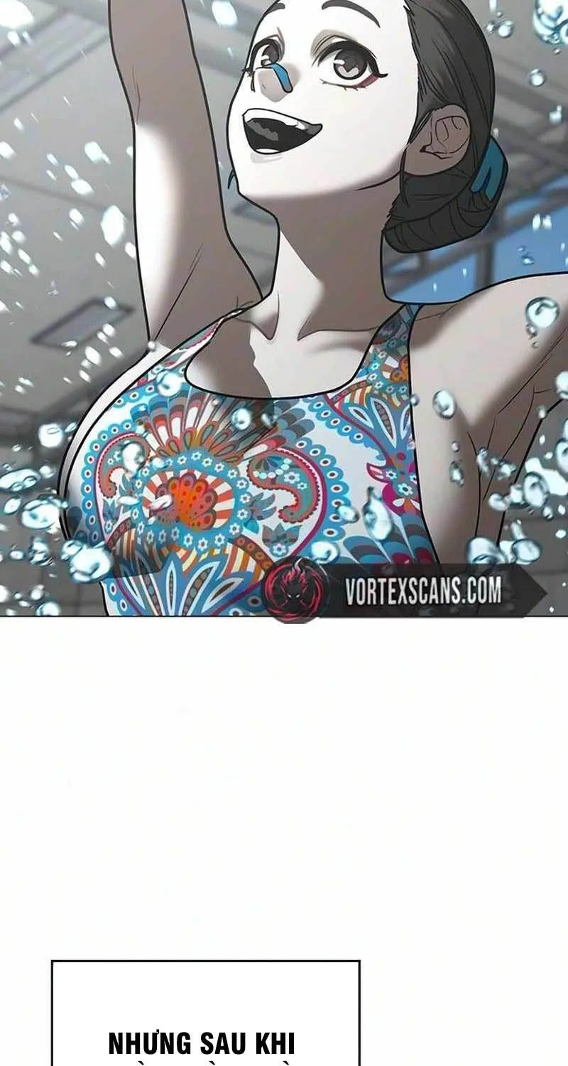 Chapter 219 - Trang 19