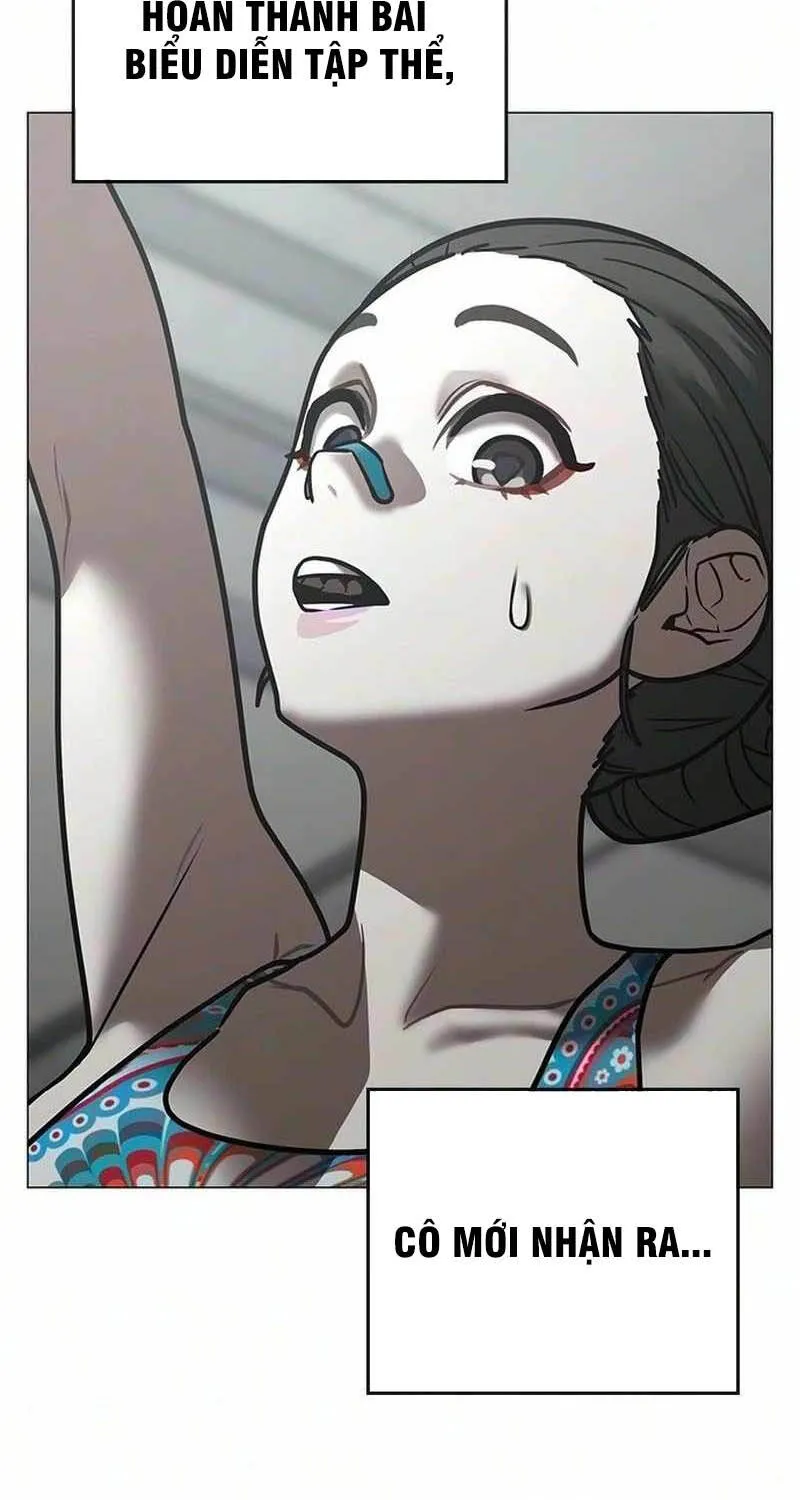 Chapter 219 - Trang 20