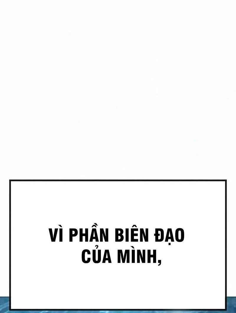 Chapter 219 - Trang 21