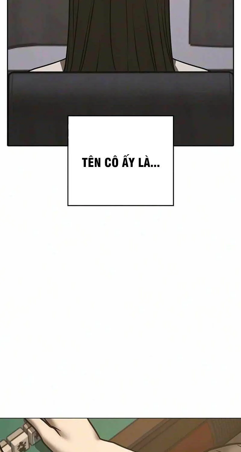 Chapter 219 - Trang 26