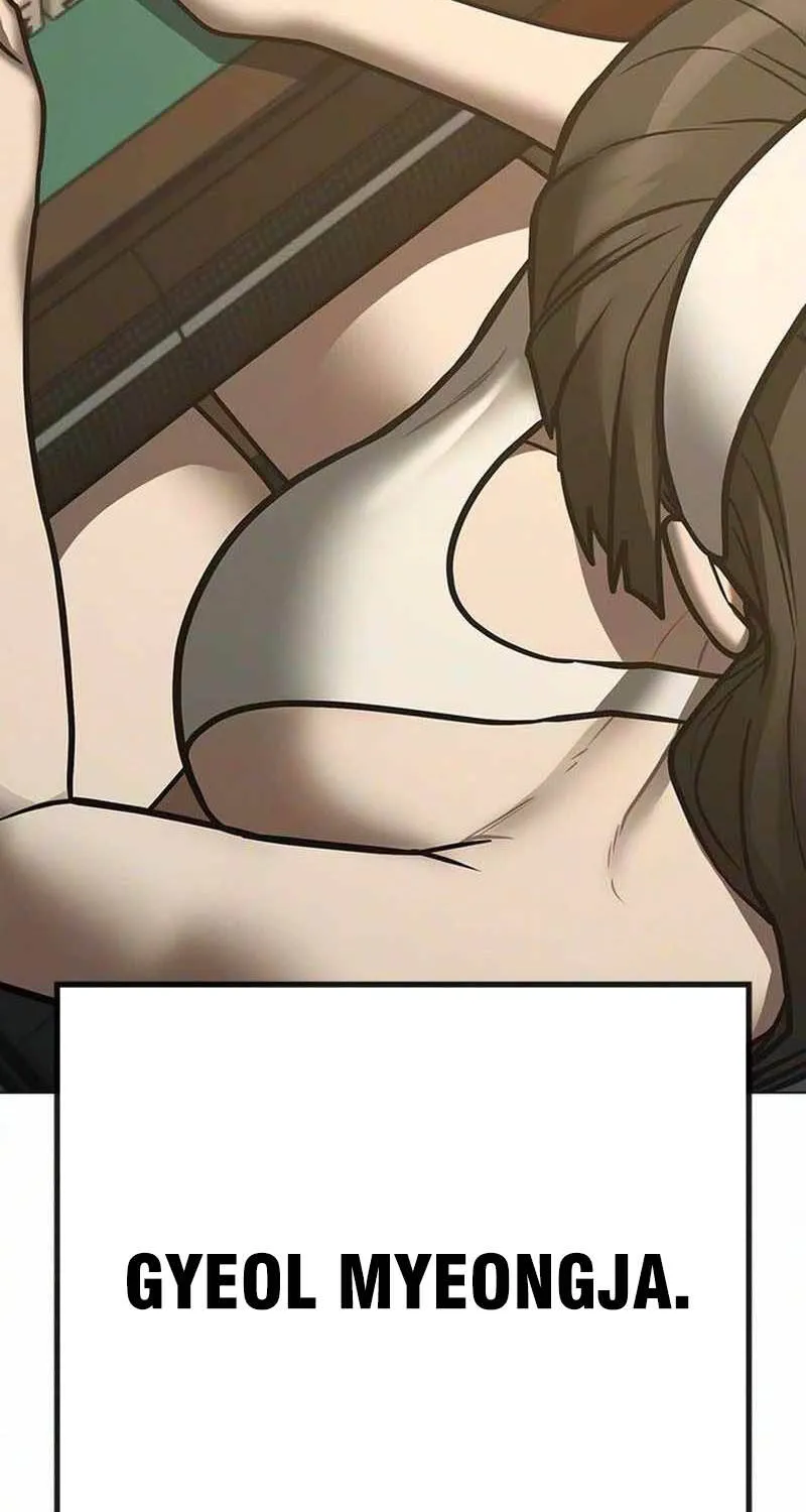 Chapter 219 - Trang 27