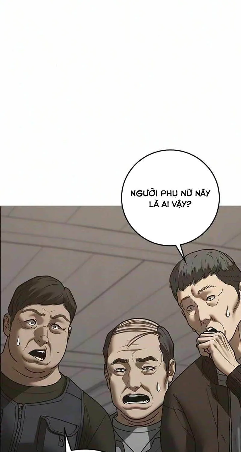Chapter 219 - Trang 30