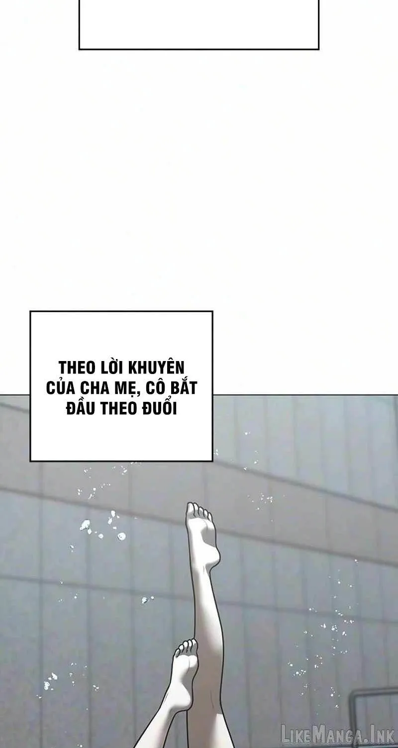 Chapter 219 - Trang 4