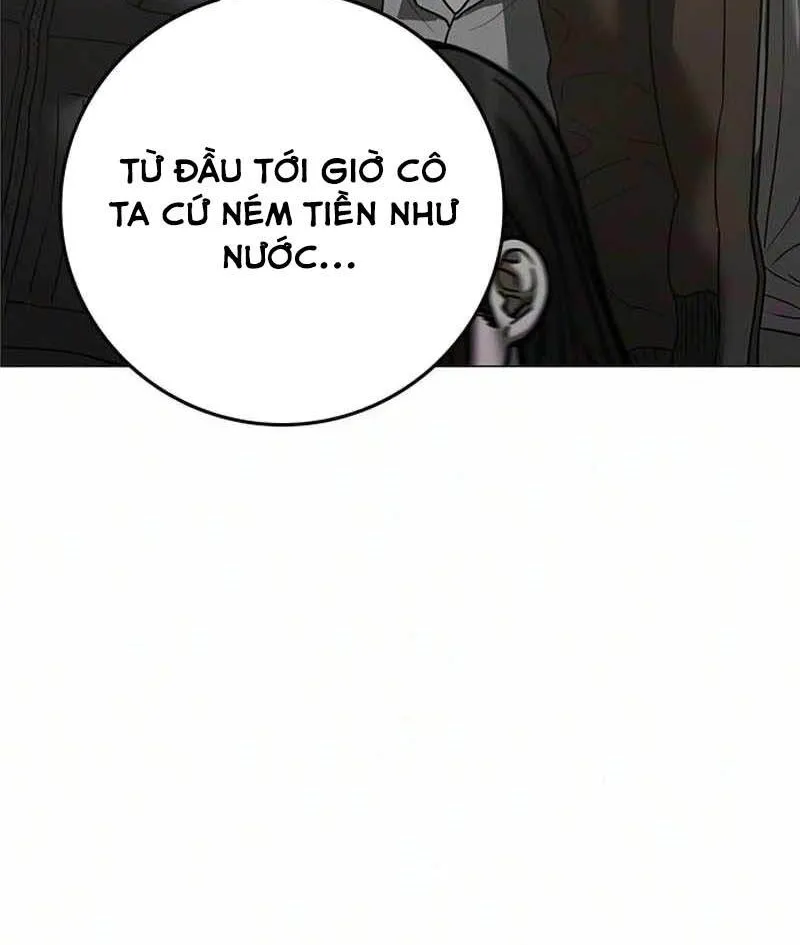 Chapter 219 - Trang 31
