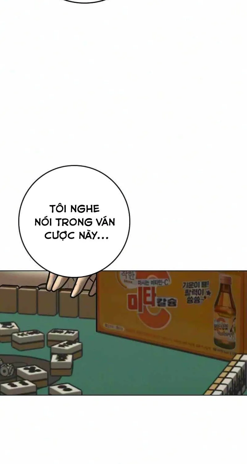 Chapter 219 - Trang 33