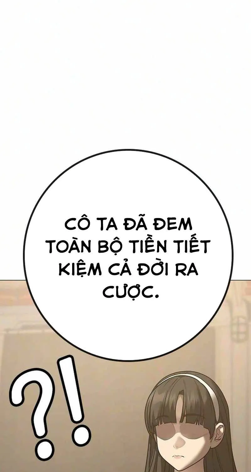 Chapter 219 - Trang 34