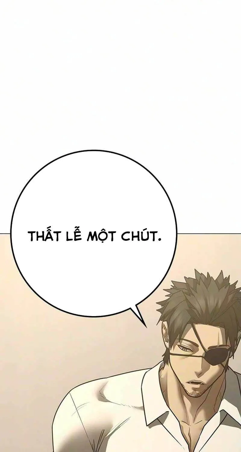 Chapter 219 - Trang 37